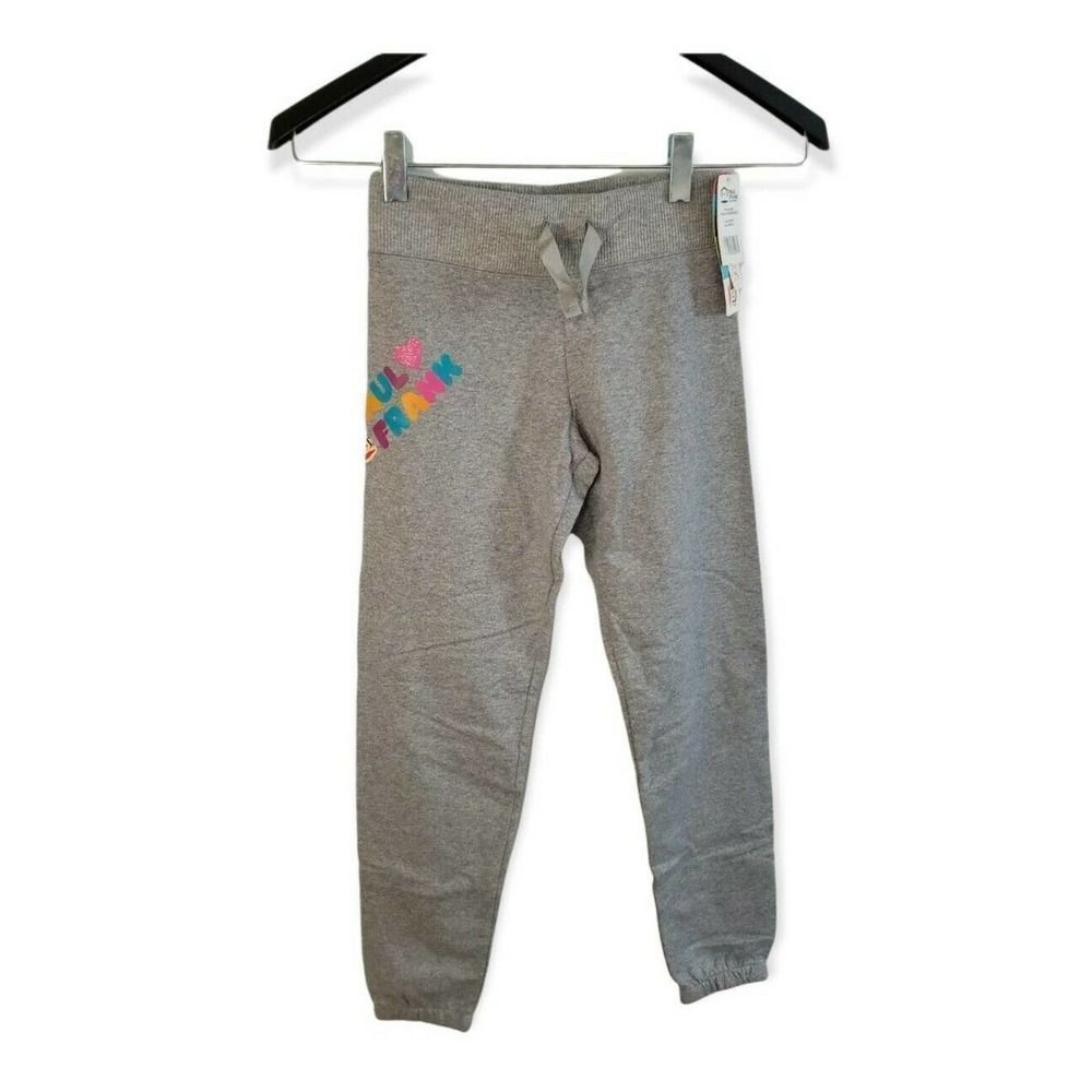 Small Paul Size Small Nwt Sweatpants girls